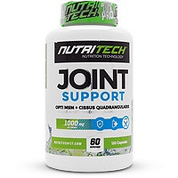 Nutritech Joint Support