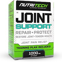 Nutritech Joint Support