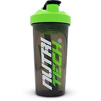 Nutritech Shaker