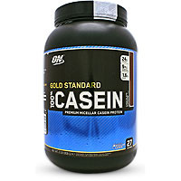 Optimum Nutrition 100% Casein Protein