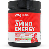 Optimum Nutrition Essential Amino Energy