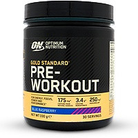 Optimum Nutrition Gold Standard Pre-Workout