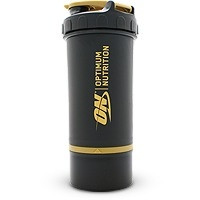 Optimum Nutrition Gold Standard Shaker