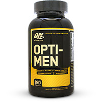 Optimum Nutrition Opti-Men