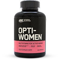 Optimum Nutrition Opti-Women