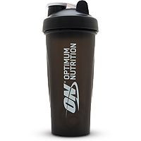 Optimum Nutrition Shaker