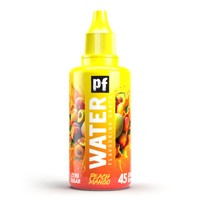 PharmaFreak Water Enhancer
