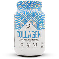 Qualita 100% Pure Collagen