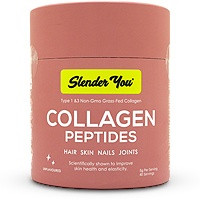 Slender You Collagen For Her