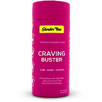 Slender You Craving Buster
