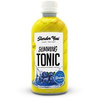 Slender You Slimming Tonic