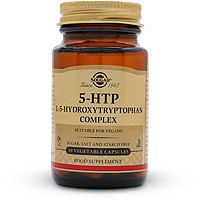 Solgar 5-HTP