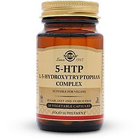 Solgar 5-HTP