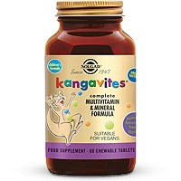 Solgar Kangavites