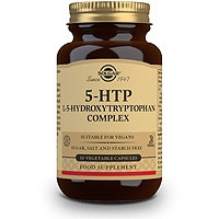 Solgar 5-HTP