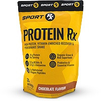 Sport RX Protein