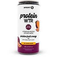 Sport RX Protein WTR