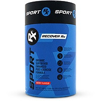 Sport RX Recover