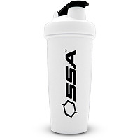 SSA Supplements Shaker