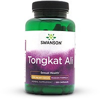 Swanson Tongkat Ali