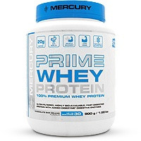 TNT 100% Prime Whey