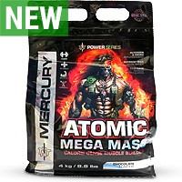 TNT Atomic Mega Mass