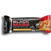 TNT Black Mass Bar