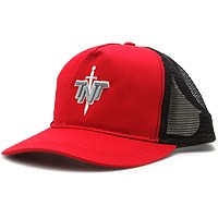 TNT Cap