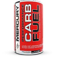 TNT Carb Fuel