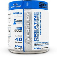 TNT Creatine Monohydrate