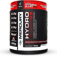 TNT Hydro Blast V2 (40 servings)