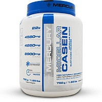 TNT Micellar Casein