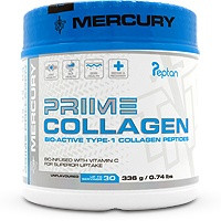 TNT Prime Collagen