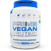 TNT Prime Vegan Protein