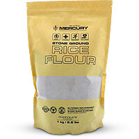 TNT Rice Flour
