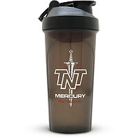 TNT Shaker