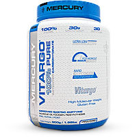 TNT Vitargo