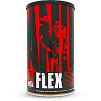Universal Animal Flex