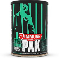 Universal Nutrition Animal Immune Pak