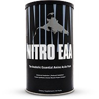 Universal Nutrition Animal Nitro