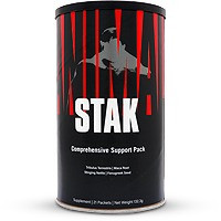 Universal Nutrition Animal Stak