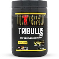 Universal Nutrition Tribulus Pro