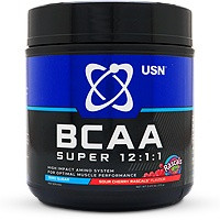 USN BCAA 12:1:1