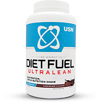 USN Diet Fuel