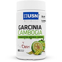 USN Garcinia Cambogia