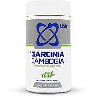 USN Garcinia Cambogia