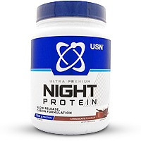USN Night Protein