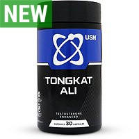 USN Tongkat Ali