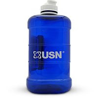 USN Water Tank