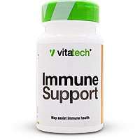 Vitatech Immune Support